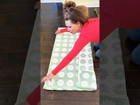 Brilliant Cleaning Hacks to Make Your House Spotless!