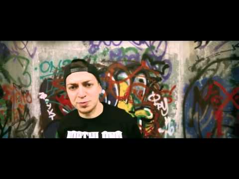 I1 feat Oxxxymiron - Честно (Q Unique instrumental) official videoclip