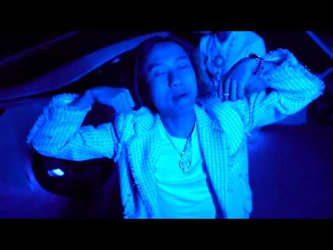 YOUNG13DBABY《Dior (feat. DZKNOW, MASIWEI馬思唯)》（Music Video)