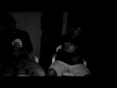 Macas Freestyle -JK x DMENTE x MC KTORCE x EDDY x SFING(HAYO films_)