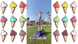 2024 Tiktok bigbank challenge??? #challenge #bigbank #shorts