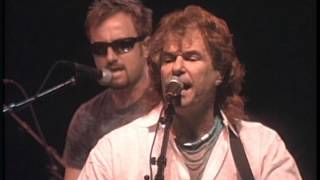 OUTLAWS  Tomorrow Is Another Night 2009 LiVe