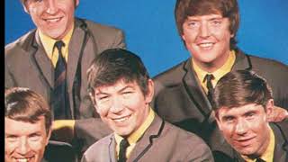 WE GOTTA GET OUT OF THIS PLACE - THE ANIMALS instrumental cover