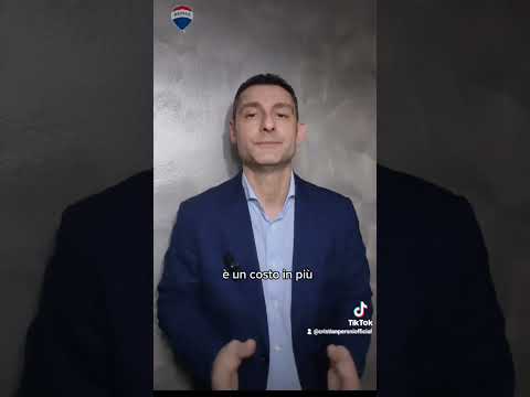 Comprare Una nuova costruzione