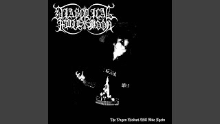 The Dawn of New Empire (Veles)