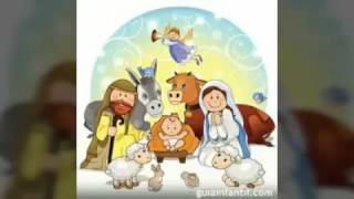 Tennessee noche de paz