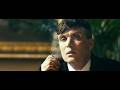 When An Actor Didn T Want To Be Famous Cillian Murphy