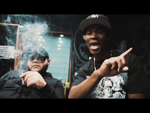 Rigz x Times Change (Da Cloth) - Muggs Day (Freestyle) (New Official 4K Video) (Prod. DJ Muggs)