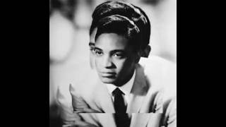 Jackie Wilson "I’ll Be Satisfied"