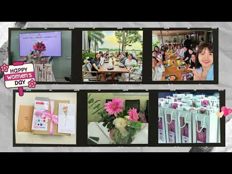 ADTechnology & SNST Vietnam 2024 - What we have done!