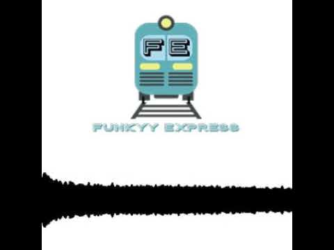 Steve 'Silk' Hurley feat. Sharon Pass - The Word Is Love (Frankie Feliciano's Vocal Mix)