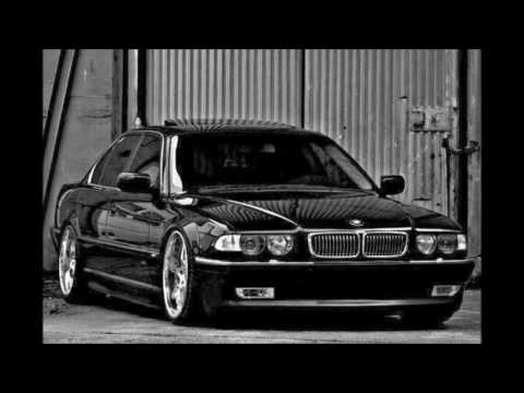 MC Eiht Feat  Outlawz -Shut Em Down