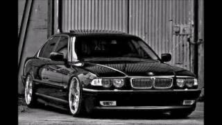 MC Eiht Feat  Outlawz -Shut Em Down