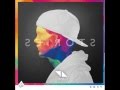 Avicii The Nights Played In Reverse