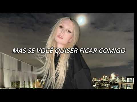 Britney Manson - American Dream / tradução /