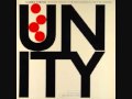Larry YOUNG "Beyond all limits" (1965) 