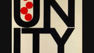 Larry YOUNG "Beyond all limits" (1965)