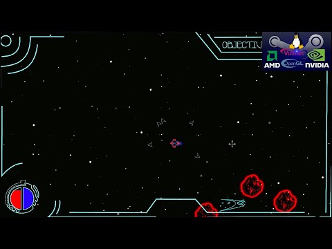 Steam Community :: Video :: Bug Blast - Introduction episode