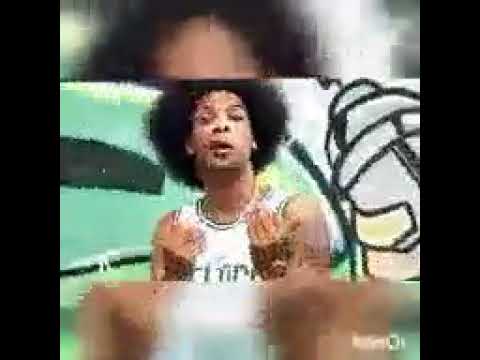 Liro Shaq El Sofoke ❎ Tief El Bellaco - Punto 40 Remix (Video Oficial)  Dominican PLAYERO vol los te