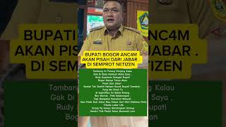 Download lagu Bbpati bog0r anc4m akan pisah dari jawabarat #trending mp3