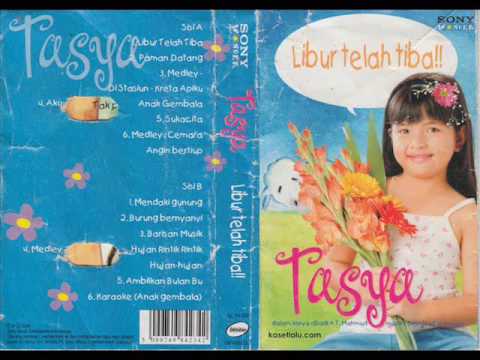 Lagu Anak Anak Tasya Kamila Lagu Mp3 Mp4 3GP Save Lagu Lagu Anak Anak Tasya Kamila Lagu Mp3 Mp4 3GP Save Lagu