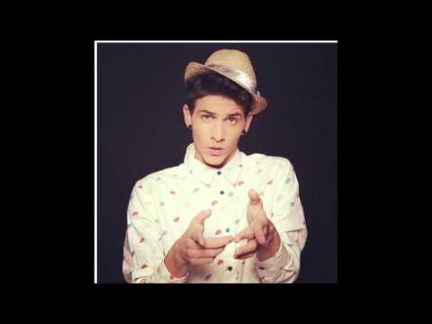 Danny Romero,Victor Magán - Put your hands up(PROMO)