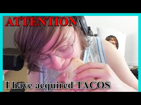 This is A League of Legends Video btw