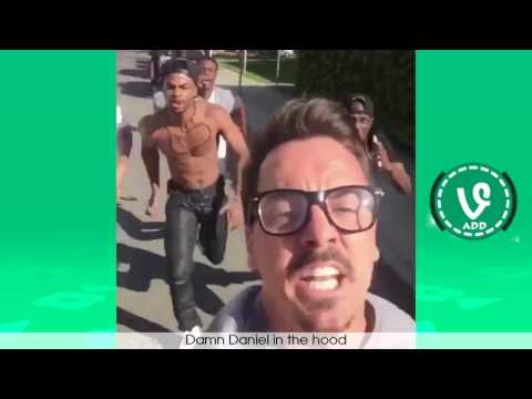 KingBach Vs DeStorm Powers | Vines