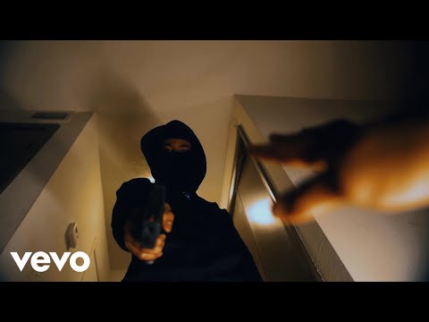 Video thumbnail for Murder Me