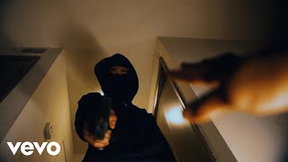 Shad Da God - Murder Me (Official Video) ft. Gunna