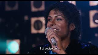 Türkçe Altyazılı Son Fragman