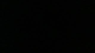 Laurie Berkner: Farm Song