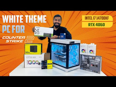 ZOTAC GAMING GeForce RTX 4070 SUPER Twin Edge OC 12GB GDDR6X ZOTAC GAMING GeForce RTX 4070 SUPER Twin Edge OC 12GB GDDR6X