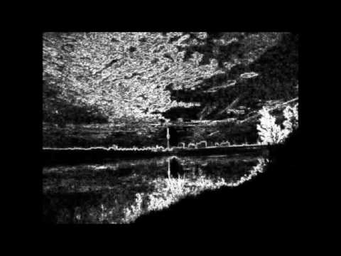 Area 23 - Attack obscure (Acidcore/mental)