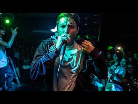 MC REINO E O NEDVED - POUPA NERVOSA - MÚSICA NOVA 2017