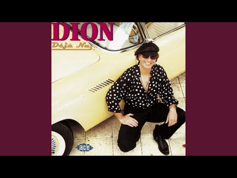 Shu Bop (The Lost Track)