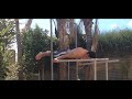 Dor Dahan - Street workout israel- 17 years old ...