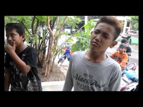 fast-and-wassalam-film-pendek-srikaton-semarang