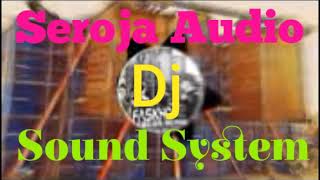 Download lagu Dj Seroja Audio....mp3
