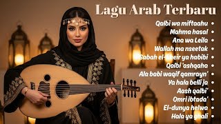 Download lagu Lagu Arab Terbaru 2026 – Kumpulan Arabic Song Viral & Trending mp3