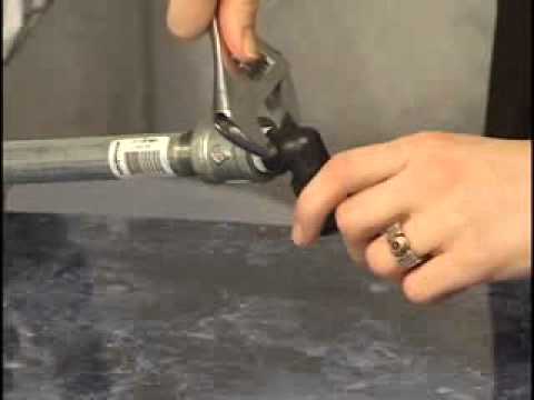 Seatech Quick Connect Fittings | Seatech Fittings