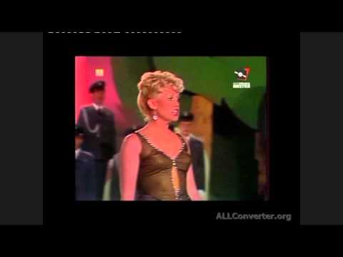 FPŻ KOŁOBRZEG 82- ,,I jak nie kochać tej ziemi"