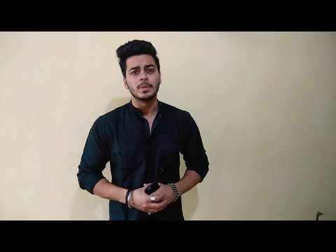 Yuvraj Pathak  Religion di...