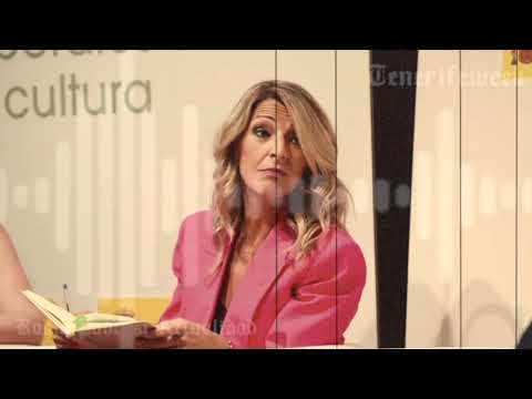 👶💼 EL RÉGIMEN SANCHISTA BUSCA VOTOS; España pagará dos semanas de permiso parental