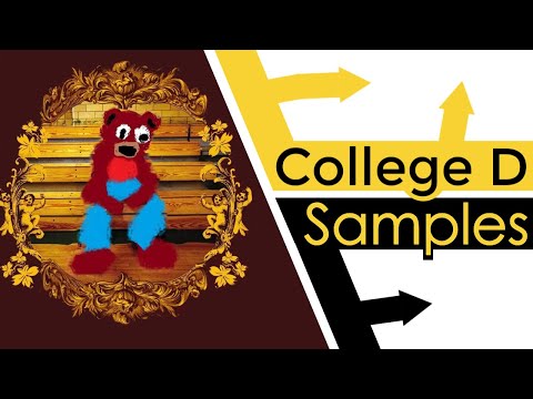 download lagu mp3 mp4 The New Workout Plan Sample, download lagu The New Workout Plan Sample gratis, unduh video klip The New Workout Plan Sample