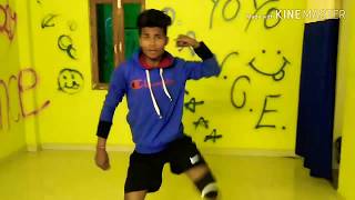 #New #Jhumka #Bareli wala #Video #Dance #shekharajvanshi