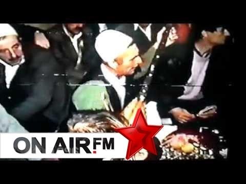 Ali Krasniqi Halil Bytyqi e Naim Salihi-Isa Begun