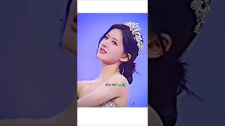 Download lagu Why do so many people hate her? 😔 #zhaolusi #赵露思 #actress #shorts mp3 Download lagu Why do so many people hate her? 😔 #zhaolusi #赵露思 #actress #shorts mp3