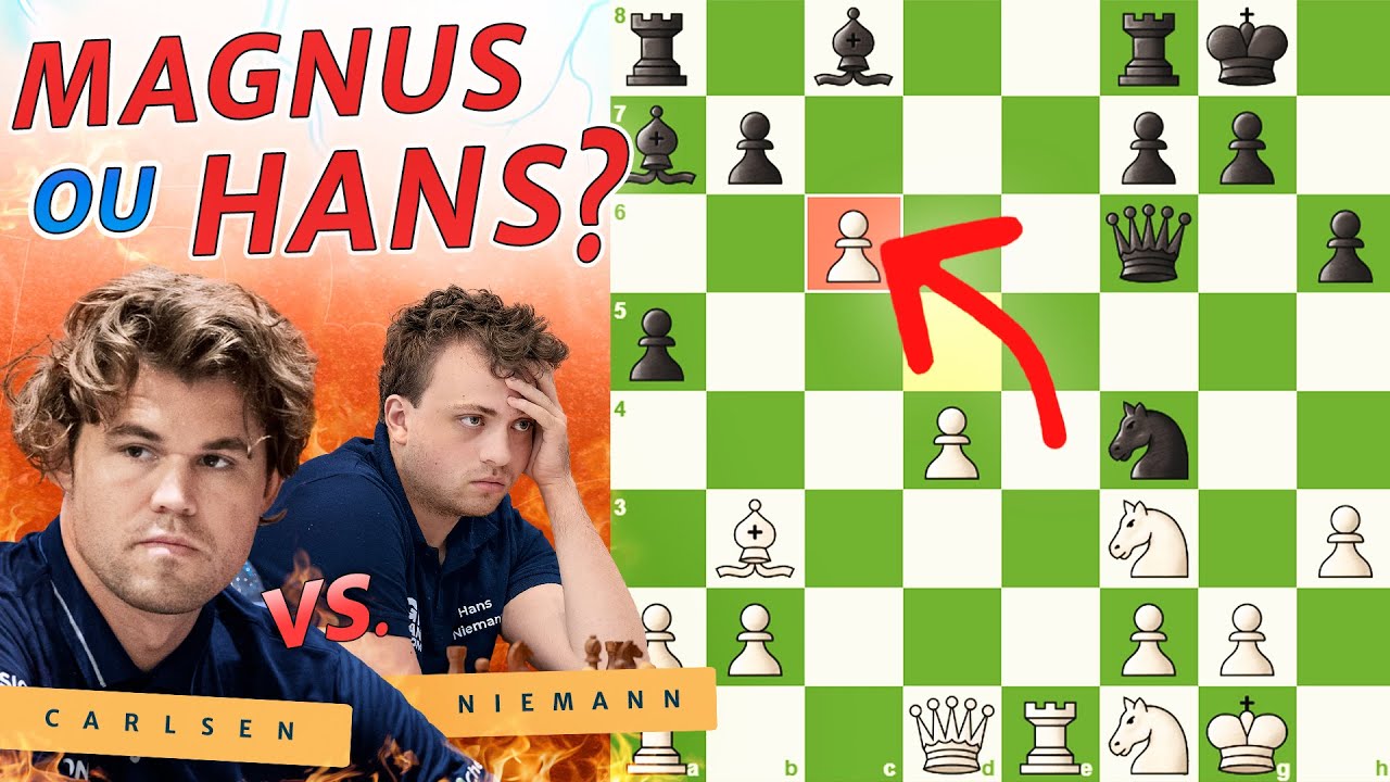 QUEM SERÁ O CAMPEÃO DO MUNDO???