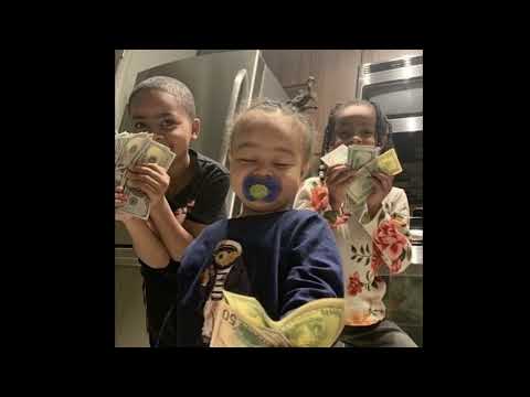 Philly Tang type beat, "Stay ready", By. ELYSIAN